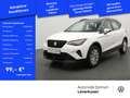 SEAT Arona Style ACC LED NAVI PDC VIRT CARPLAY KLIMA Schwarz - thumbnail 1