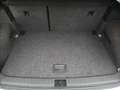 SEAT Arona Style ACC LED NAVI PDC VIRT CARPLAY KLIMA Schwarz - thumbnail 14