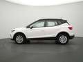 SEAT Arona Style ACC LED NAVI PDC VIRT CARPLAY KLIMA Schwarz - thumbnail 15
