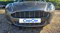 Aston Martin Rapide 6.0 V12 477 BVA . - Automatique Entretien constructeur - thumbnail 20