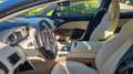Aston Martin Rapide 6.0 V12 477 BVA . - Automatique Entretien constructeur - thumbnail 28