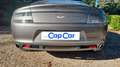 Aston Martin Rapide 6.0 V12 477 BVA . - Automatique Entretien constructeur - thumbnail 21