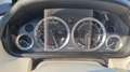 Aston Martin Rapide 6.0 V12 477 BVA . - Automatique Entretien constructeur - thumbnail 12