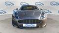 Aston Martin Rapide 6.0 V12 477 BVA . - Automatique Entretien constructeur - thumbnail 5