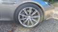 Aston Martin Rapide 6.0 V12 477 BVA . - Automatique Entretien constructeur - thumbnail 17