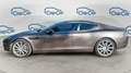 Aston Martin Rapide 6.0 V12 477 BVA . - Automatique Entretien constructeur - thumbnail 2