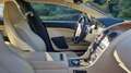 Aston Martin Rapide 6.0 V12 477 BVA . - Automatique Entretien constructeur - thumbnail 26