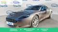 Aston Martin Rapide 6.0 V12 477 BVA . - Automatique Entretien constructeur - thumbnail 1