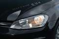 Volkswagen Golf Variant 1.0 TSI Comfortline DSG AUT. CARPLAY|CLIMA|NAV|CRU Noir - thumbnail 3
