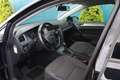 Volkswagen Golf Variant 1.0 TSI Comfortline DSG AUT. CARPLAY|CLIMA|NAV|CRU Noir - thumbnail 14
