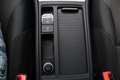 Volkswagen Golf Variant 1.0 TSI Comfortline DSG AUT. CARPLAY|CLIMA|NAV|CRU Negro - thumbnail 42