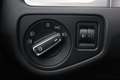 Volkswagen Golf Variant 1.0 TSI Comfortline DSG AUT. CARPLAY|CLIMA|NAV|CRU Negro - thumbnail 26