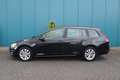 Volkswagen Golf Variant 1.0 TSI Comfortline DSG AUT. CARPLAY|CLIMA|NAV|CRU Noir - thumbnail 6