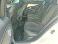 Mercedes-Benz E 350 d Avantgarde Aut. *AMG-Line*Digitales Display*M... Weiß - thumbnail 18