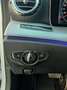 Mercedes-Benz E 350 d Avantgarde Aut. *AMG-Line*Digitales Display*M... Weiß - thumbnail 15