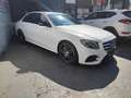 Mercedes-Benz E 350 d Avantgarde Aut. *AMG-Line*Digitales Display*M... Weiß - thumbnail 3