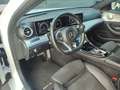 Mercedes-Benz E 350 d Avantgarde Aut. *AMG-Line*Digitales Display*M... Weiß - thumbnail 7