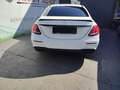 Mercedes-Benz E 350 d Avantgarde Aut. *AMG-Line*Digitales Display*M... Weiß - thumbnail 5