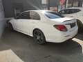 Mercedes-Benz E 350 d Avantgarde Aut. *AMG-Line*Digitales Display*M... Weiß - thumbnail 4