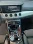 Mercedes-Benz E 350 d Avantgarde Aut. *AMG-Line*Digitales Display*M... Weiß - thumbnail 12