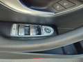 Mercedes-Benz E 350 d Avantgarde Aut. *AMG-Line*Digitales Display*M... Weiß - thumbnail 16