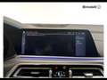 BMW X6 xdrive30d mhev 48V xLine auto Schwarz - thumbnail 20