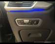 BMW X6 xdrive30d mhev 48V xLine auto Schwarz - thumbnail 24