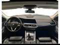 BMW X6 xdrive30d mhev 48V xLine auto Schwarz - thumbnail 11