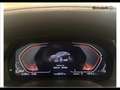 BMW X6 xdrive30d mhev 48V xLine auto Schwarz - thumbnail 14