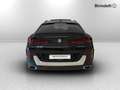 BMW X6 xdrive30d mhev 48V xLine auto Nero - thumbnail 7