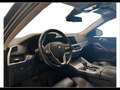 BMW X6 xdrive30d mhev 48V xLine auto Schwarz - thumbnail 9