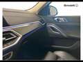 BMW X6 xdrive30d mhev 48V xLine auto Schwarz - thumbnail 25