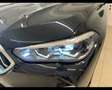 BMW X6 xdrive30d mhev 48V xLine auto Schwarz - thumbnail 28