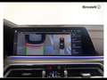 BMW X6 xdrive30d mhev 48V xLine auto Schwarz - thumbnail 19