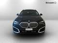 BMW X6 xdrive30d mhev 48V xLine auto Nero - thumbnail 5