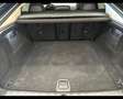 BMW X6 xdrive30d mhev 48V xLine auto Schwarz - thumbnail 30