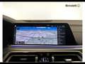 BMW X6 xdrive30d mhev 48V xLine auto Schwarz - thumbnail 16