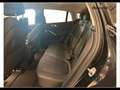 BMW X6 xdrive30d mhev 48V xLine auto Schwarz - thumbnail 17