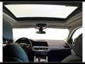 BMW X6 xdrive30d mhev 48V xLine auto Nero - thumbnail 12