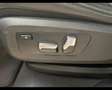 BMW X6 xdrive30d mhev 48V xLine auto Schwarz - thumbnail 26
