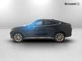 BMW X6 xdrive30d mhev 48V xLine auto Nero - thumbnail 6