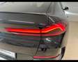 BMW X6 xdrive30d mhev 48V xLine auto Schwarz - thumbnail 29