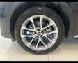 BMW X6 xdrive30d mhev 48V xLine auto Nero - thumbnail 8