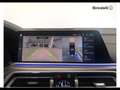 BMW X6 xdrive30d mhev 48V xLine auto Schwarz - thumbnail 18