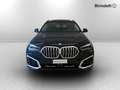 BMW X6 xdrive30d mhev 48V xLine auto Schwarz - thumbnail 5