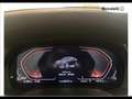 BMW X6 xdrive30d mhev 48V xLine auto Nero - thumbnail 14