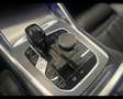 BMW X6 xdrive30d mhev 48V xLine auto Nero - thumbnail 15