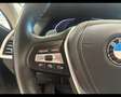 BMW X6 xdrive30d mhev 48V xLine auto Schwarz - thumbnail 22