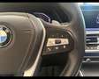 BMW X6 xdrive30d mhev 48V xLine auto Schwarz - thumbnail 23