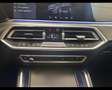 BMW X6 xdrive30d mhev 48V xLine auto Schwarz - thumbnail 21